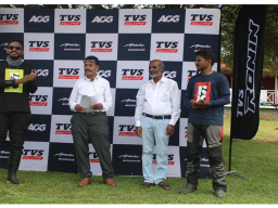 World Environment Day 2023