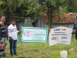 World Environment Day 2023